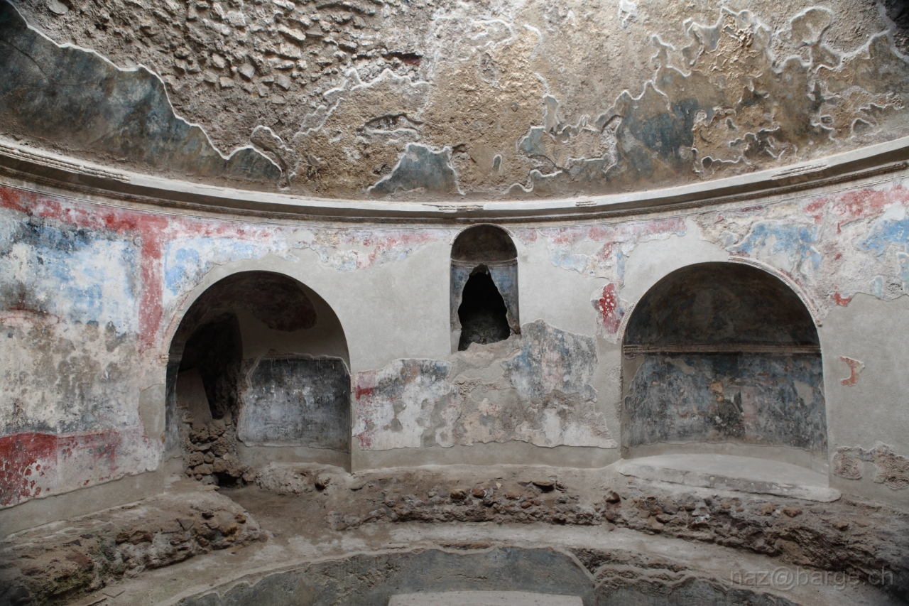 EOS 5D Mark II02_05_20121259.JPG